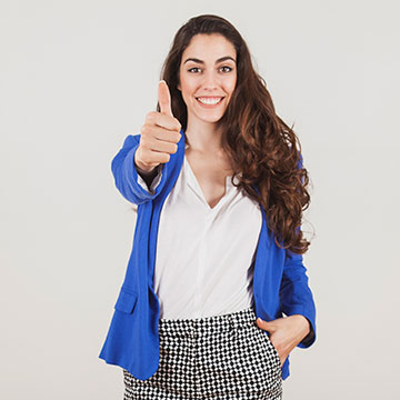 Ángela Sánchez Oses