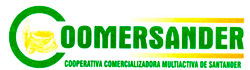 COOMERSANDER